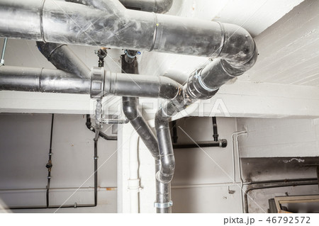 drainage pipes of toilets drainage pipes of toilets 46792572