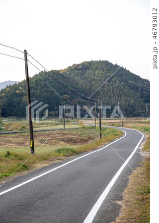 道 46793012