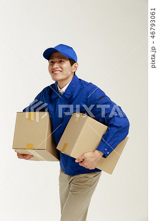 男 男性 男の子 46793061