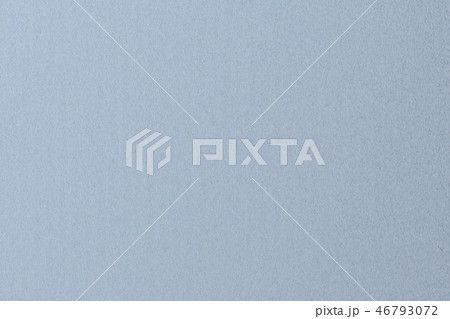 Rough light blue paint metallic sheet texture 46793072