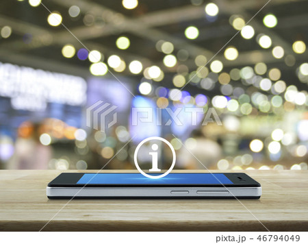 Business communication online concept Business communication online concept 46794049