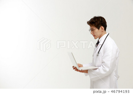 男 男性 男の子 46794193