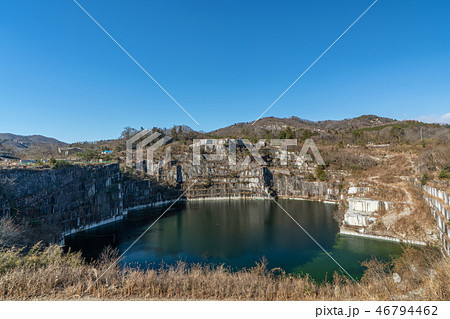 石切山脈 石切山脈 46794462