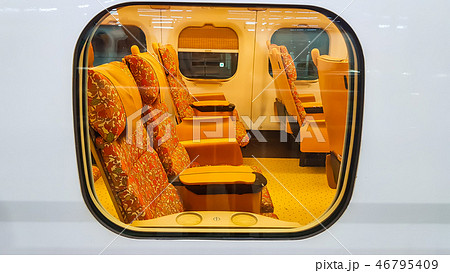 アジア人 アジアン アジア風 46795409