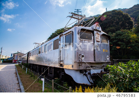 アジア人 アジアン アジア風 46795583