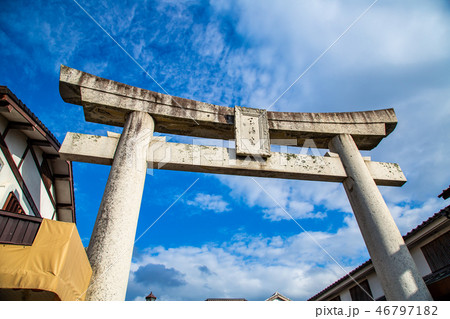 アジア人 アジアン アジア風 46797182