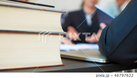 Legal, business and financial advisor. Legal, business and financial advisor. 46797622