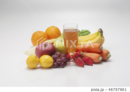 酵素ジュース 46797861