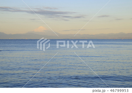 三戸浜 46799953