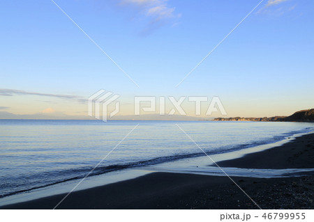 三戸浜 三戸浜 46799955