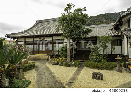 鞆の浦 古寺めぐり 正法寺 正法禅寺 鞆の浦 古寺めぐり 正法寺 正法禅寺 46800258