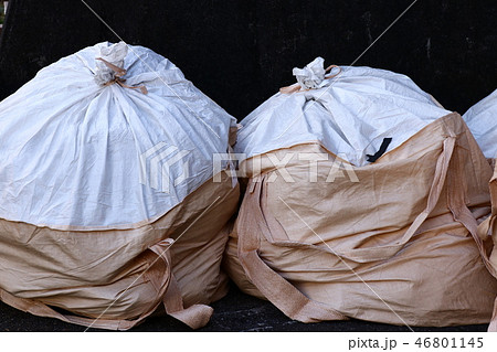 コンテナバッグ コンテナバッグ 46801145