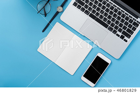 スマホ スマートフォン スマートホン 46801829