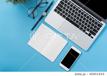 女子 女の子 女性 46801830