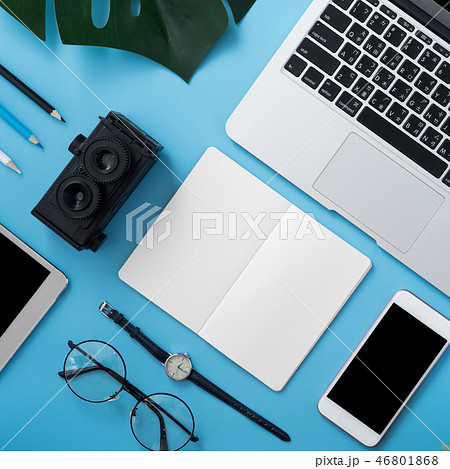 デザイン 柄 野望 46801868