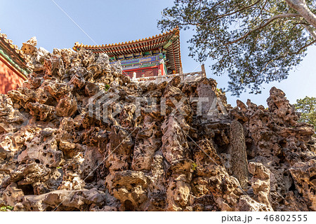 空 エーテル 大空 46802555