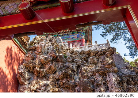 空 エーテル 大空 46802590