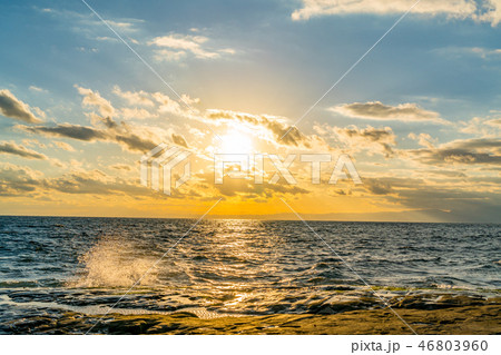海イメージ 海イメージ 46803960