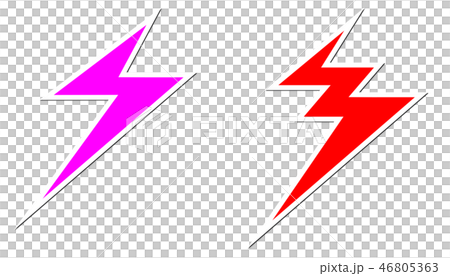 雷聲 雷聲 46805363