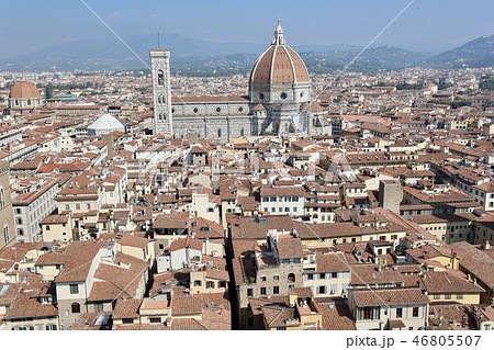 イタリア フィレンツェ❇️ニューバランス 新しい日常、新しい未来