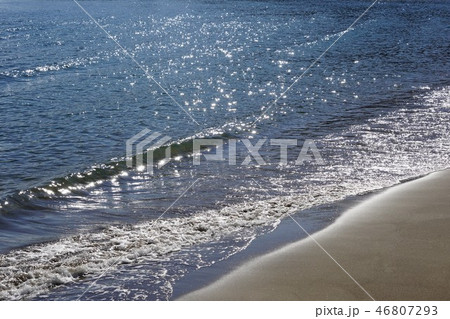 熱海サンビーチ(熱海温泉) 熱海サンビーチ(熱海温泉) 46807293