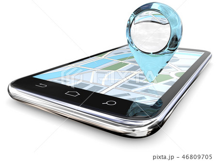 Detailed Search. Detailed Search. 46809705