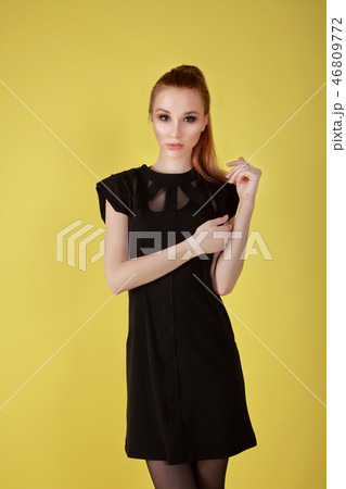 girl 46809772