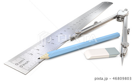 Architectural and Engineering. 46809803