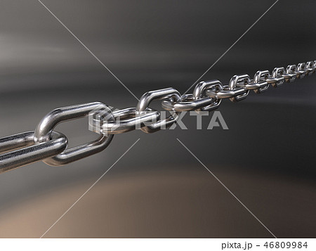 Strength. Strength. 46809984