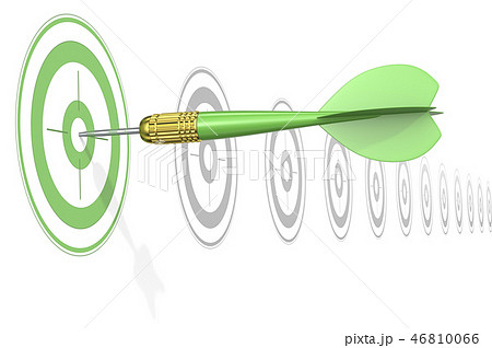 Green marketing concept. Green marketing concept. 46810066