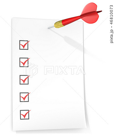 To Do List. 46810073