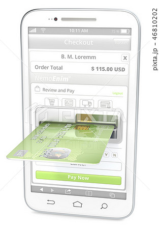 Pay Now. Pay Now. 46810202