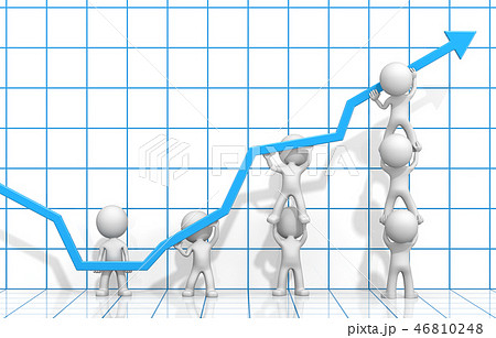 Effort and Result. 46810248