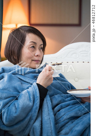女性 女性 46812712