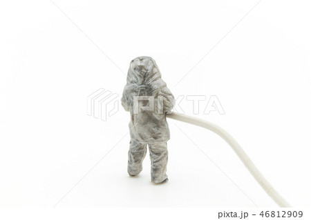 消防隊: Firefighter 消防隊: Firefighter 46812909