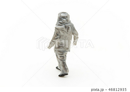 消防隊: Firefighter 消防隊: Firefighter 46812935