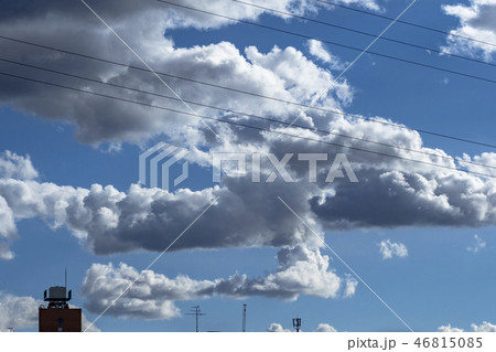 師走空 46815085