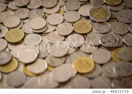 Thai Baht currency for trading Thai Baht currency for trading 46815719