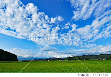 鉄道の旅 小海線 龍岡城 鉄道の旅 小海線 龍岡城 46817656