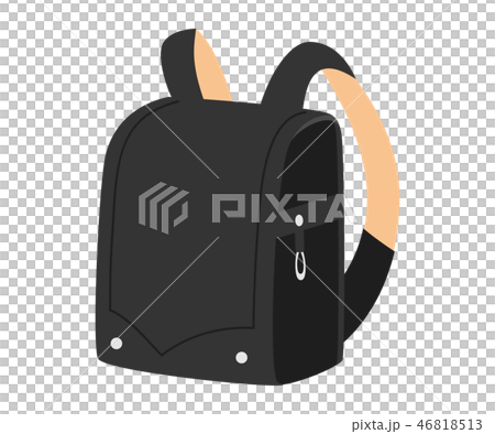 School bag 2 46818513