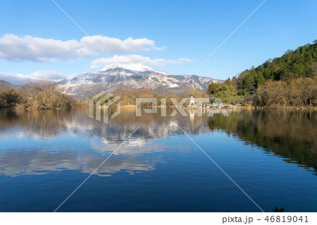 伊吹山203 伊吹山203 46819041