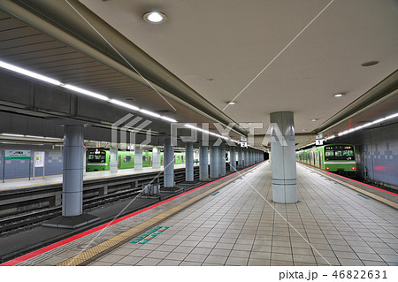 【大阪 JR 難波駅】 大阪府大阪市浪速区湊町 【大阪 JR 難波駅】 大阪府大阪市浪速区湊町 46822631