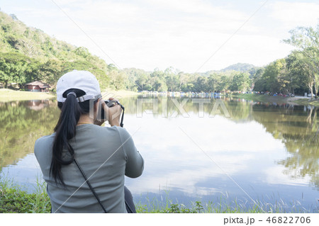 People who do not see the view People who do not see the view 46822706