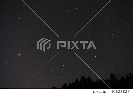 沈むペガスス 沈むペガスス 46822827