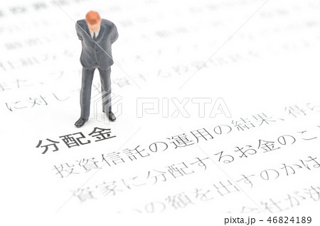 分配金イメージ 46824189