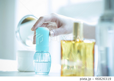 コスメ 46826319