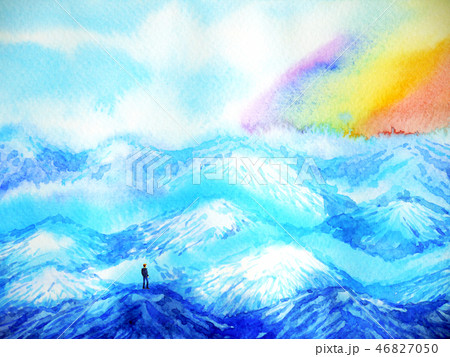 human spirit powerful energy connect to universe human spirit powerful energy connect to universe 46827050