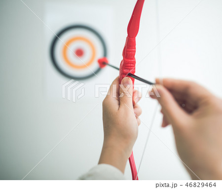 的 46829464