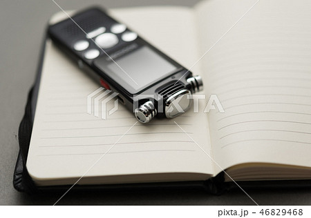 image image 46829468