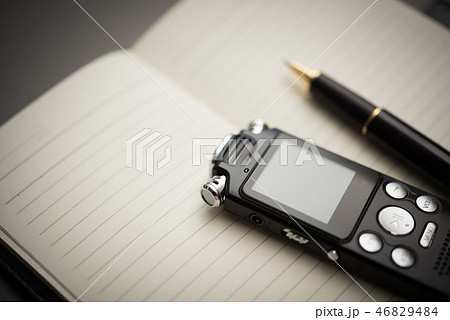 image image 46829484
